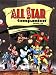 All-Star Companion Volume 2: v. 2