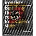 Iron Fists: Branding the 20th-Century Totalitarian State