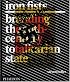 Iron Fists: Branding the 20th-Century Totalitarian State