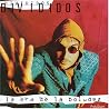 Image of album by Divididos