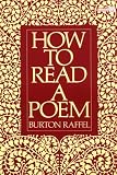 Cover for 9780452010338