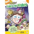 Fairly Oddparents: Timmy's Top Wishes (Full Dol)