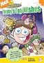 The Fairly Odd Parents - Timmy's Top Wishes