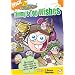 The Fairly Odd Parents - Timmy's Top Wishes