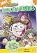 The Fairly Odd Parents - Timmy's Top Wishes