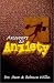 Search : Answers to Anxiety (I do series)