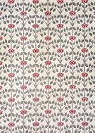 Briar wallpaper, designed by C.F.A. Voysey (Print On Demand)