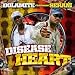 Disease Heart Instrumental