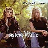 Walls of Time