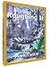 Roughing It (Great Adventures)