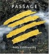 Passage