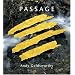 Passage