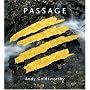 Passage