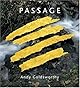 Passage