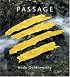 Passage