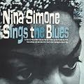 Nina Simone Sings the Blues