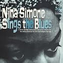 Nina Simone Sings the Blues