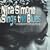 Sings The Blues