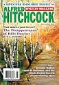 Alfred Hitchcock