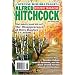 Alfred Hitchcock Mystery Magazine