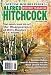 Alfred Hitchcock Mystery Magazine