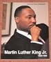 Martin Luther King Jr., 1929-1968, Picture Biography