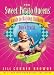 Books : Sweet Potato Queens' Guide to Raising Children for Fun and Profit