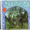 Creedence Clearwater Revival