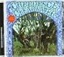 Creedence Clearwater Revival