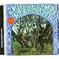 Creedence Clearwater Revival (40th Ann.Edition)