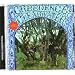 Creedence Clearwater Revival