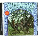 Creedence Clearwater Revival (40th Ann.Edition)