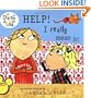 Help! I Really Mean It! (Charlie and Lola)
