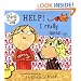 Help! I Really Mean It! (Charlie and Lola)