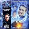 Kiss of Death (Doctor Who)