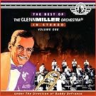 The Best of The Glenn Miller Orchestra (Vol 1)