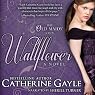 Wallflower: The Old Maids' Club, Book 1