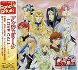 ���󥸥��꡼��~LOVE CALL~