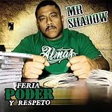 Feria Poder Y Respeto