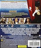 Image de El Increíble Burt Wonderstone