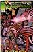 Spawn / Wildc.a.t.s, #2 (Wildcats Comic Book)