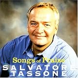 Songs of Praise