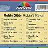 Image of album by Robin Gibb