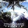 Image de l'album de Stratovarius