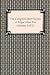 The Complete Short Stories of Edgar Allan Poe (Volume I of II)