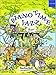 Piano Time Jazz Book 1: Bk. 1
