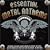 Essential Metal Anthems
