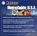 Garmin MetroGuide DVD ROM (USA)