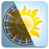 Sun Surveyor