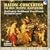 Haydn: Concertos for Oboe, Trumpet and Harpsichord /Bennett � Goodwin � Pinnock